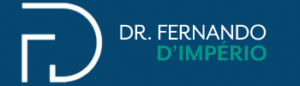 Logo Dr. Fernando D'Império - Especialista em Cirurgia do Torax